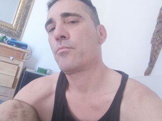 DavidHuarte shows livejasmin cam
