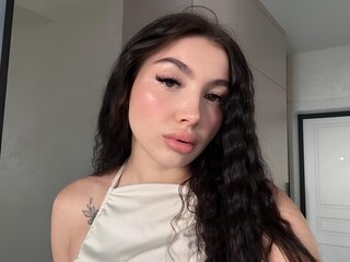 DawnEarney recorded hd jasmine