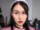 DeeKlingensmith jasminlive livesex toy