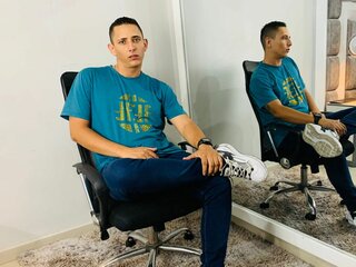 DeePatherson video jasminlive live