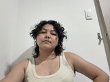 DemeterCalliope video toy videos
