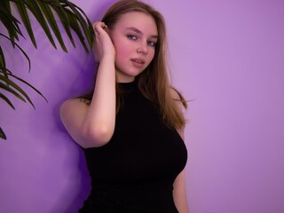 DevaConnoly xxx real ass