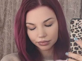 DevinUphaus nude livejasmin live