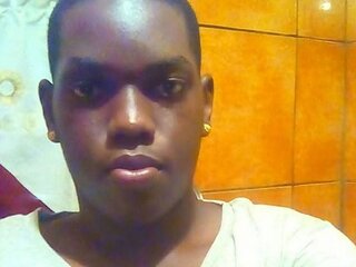 DioneProeger pictures webcam hd