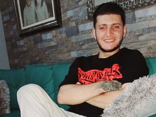 DominicZeens live real webcam