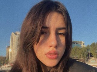 DorisRyan videos online porn