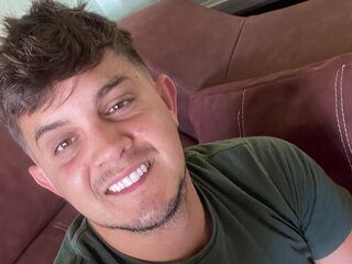 dragonboy free live anal