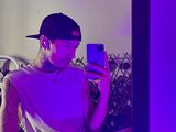 DylandStar online toy adult