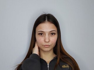 EasterFatchett jasmin live livejasmin.com