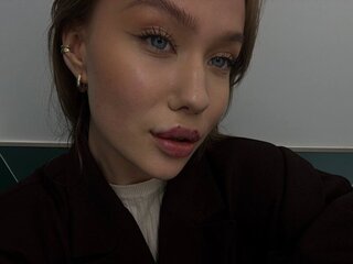 EditCodrington free cam naked