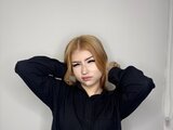 EdithBiglow fuck porn photos