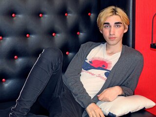 EdwardGent free jasminlive hd