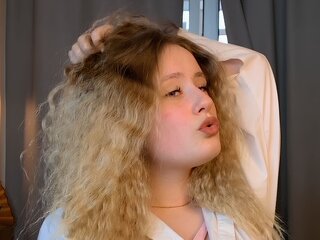 EdytHanly livejasmin.com recorded video