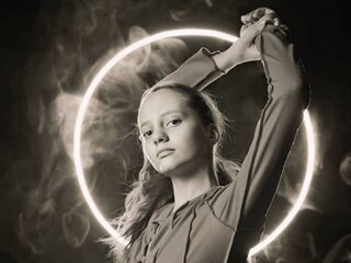 EdythDarby cam livejasmin livejasmin.com