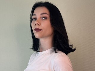 EdythOverbey livejasmin.com real pussy