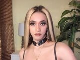 ElainePerth real camshow toy