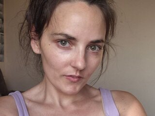 ElenaKulesza pictures sex porn