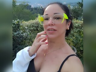 ElenaWura live online pics