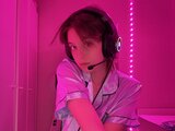 ElgaFarewell lj recorded shows