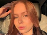 ElizaBless lj webcam jasmin