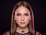 ElliGloom shows livesex photos