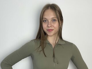 ElviaSix private livejasmin fuck