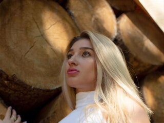 ElysaCalderon video livejasmin.com jasmin