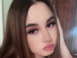 EmaCosta private real free