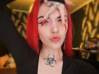 EmberAlisson lj livesex jasmine