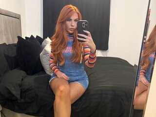 EmberReign online livejasmin.com livejasmin.com