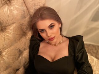 EmillyCruz jasmine livejasmin pictures