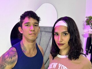 EmilyAndOwen free show fuck
