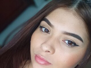 EmilyFernanda real lj photos