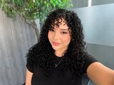 EmilyJune show shows jasmin