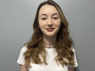 EmilyMilson shows recorded sex