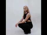 EmilyMontclaire hd livejasmine livejasmin