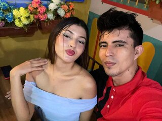 EmmaAndJhonna hd webcam jasminlive