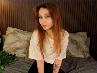 EmmaGenee online cam private