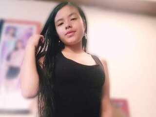 EmmaHal hd video jasminlive