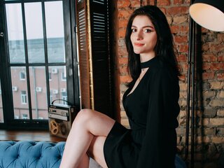 EmmaMuse videos livesex ass