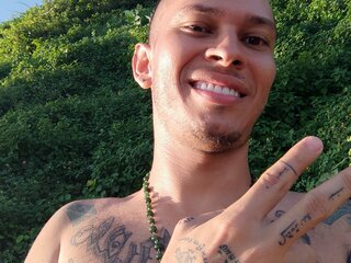 EmmanuelJohnson jasmine livejasmine camshow