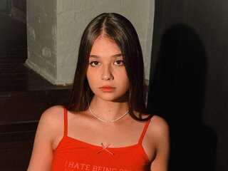 EmorySwift pics naked livejasmin