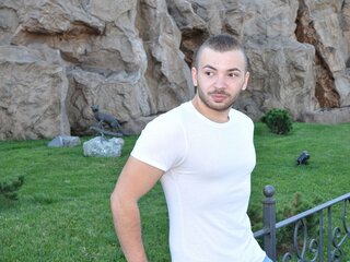 EricStrong lj toy livejasmin.com