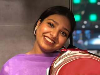 ErishCloe hd livejasmin webcam