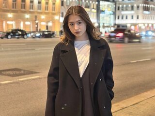 ErleneApps show hd real