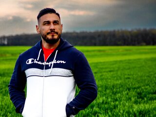 EthanDrake live show private