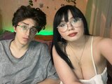 EthelAndre anal recorded video