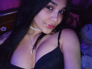 EvaAlmo jasminlive fuck ass
