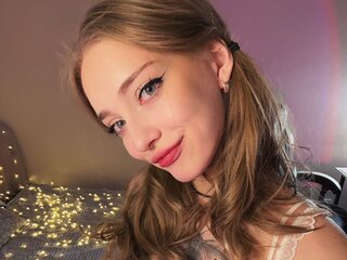 EvaAlone pics camshow fuck