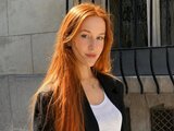 EvaBellea video shows nude